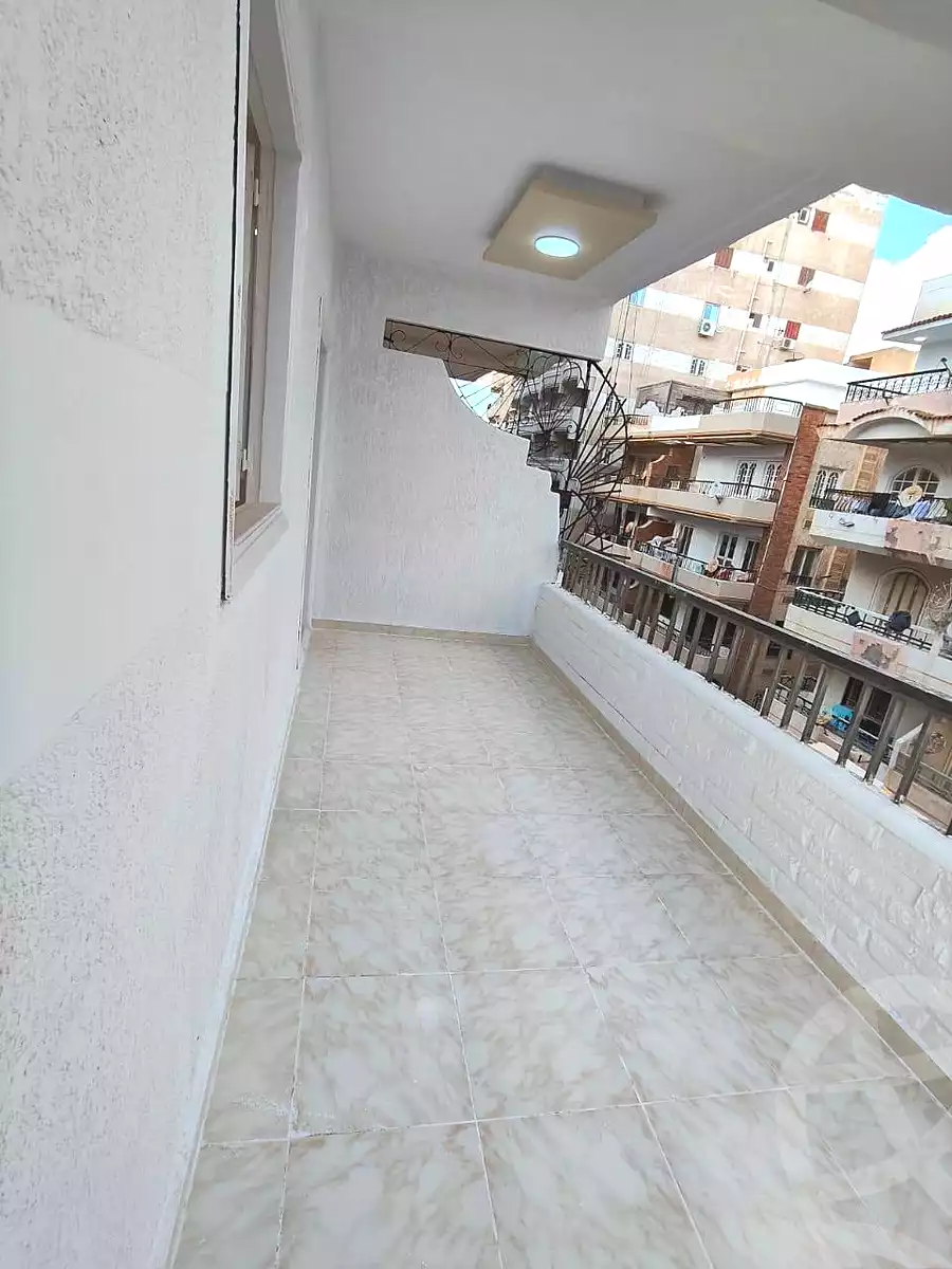 https://aqarmap.com.eg/en/listing/6698928-for-sale-alexandria-l-jmy