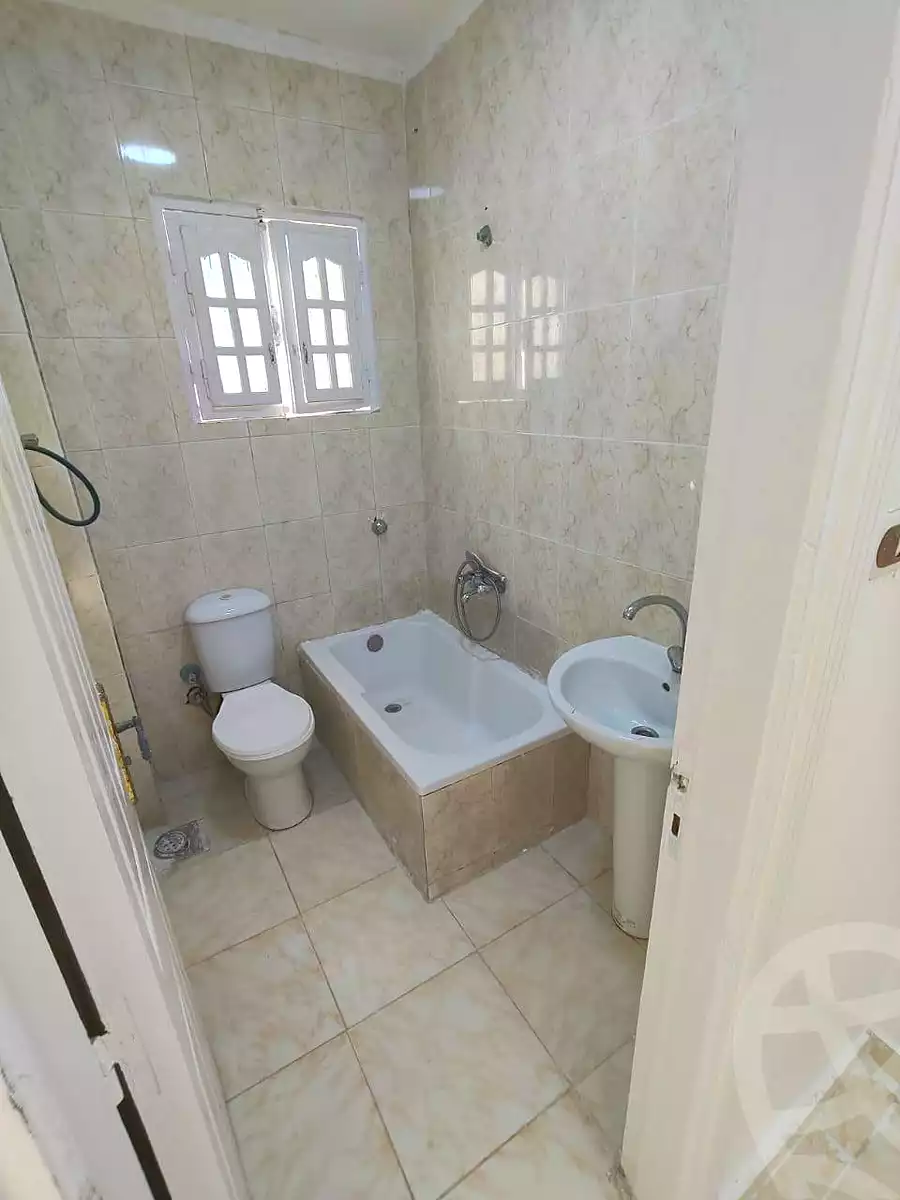 https://aqarmap.com.eg/en/listing/6698928-for-sale-alexandria-l-jmy
