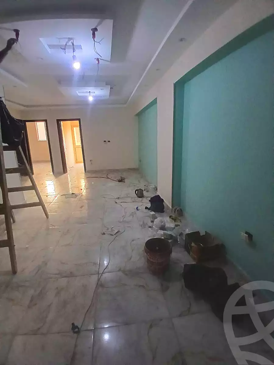 https://aqarmap.com.eg/en/listing/6698937-for-sale-cairo-madinat-el-salam-al-teroli-st