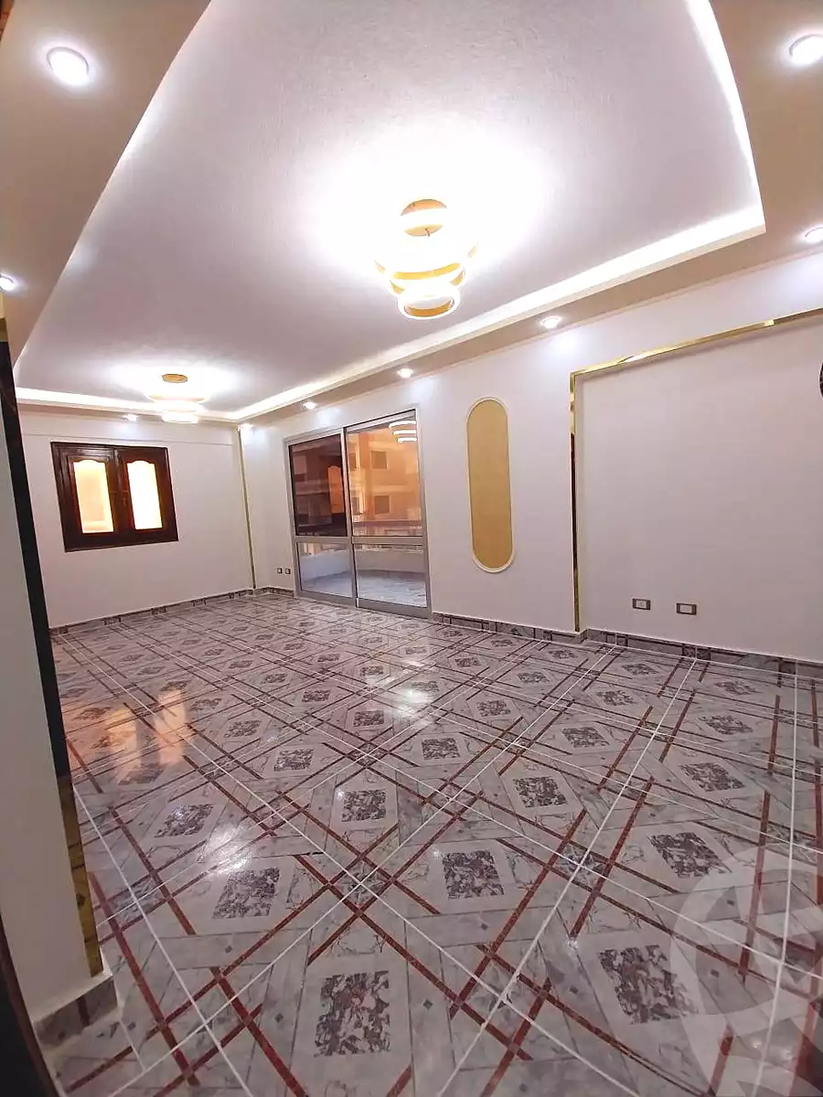 https://aqarmap.com.eg/en/listing/6698946-for-sale-alexandria-l-jmy
