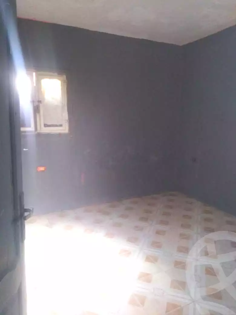 https://aqarmap.com.eg/ar/listing/6698939-for-rent-cairo-el-haram-el-talbya-othman-moharram-st