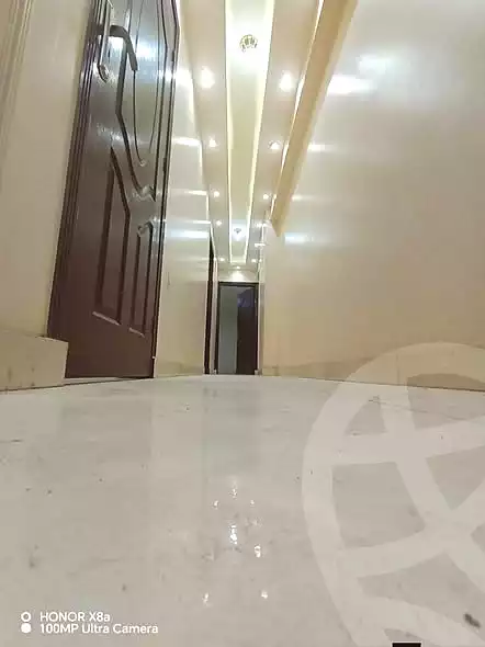 https://aqarmap.com.eg/en/listing/6698950-for-rent-cairo-helwan