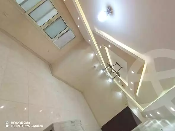 https://aqarmap.com.eg/en/listing/6698950-for-rent-cairo-helwan