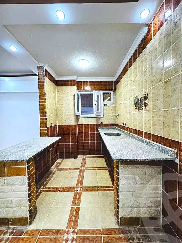https://aqarmap.com.eg/ar/listing/6698944-for-sale-alexandria-l-jmy-shataa-el-nakheel
