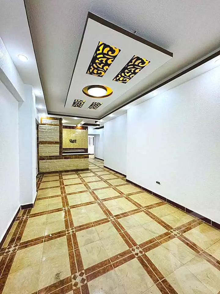 https://aqarmap.com.eg/ar/listing/6698944-for-sale-alexandria-l-jmy-shataa-el-nakheel