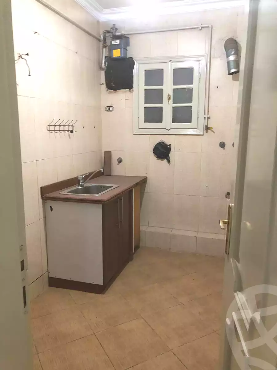 https://aqarmap.com.eg/ar/listing/6698960-for-rent-cairo-faisal