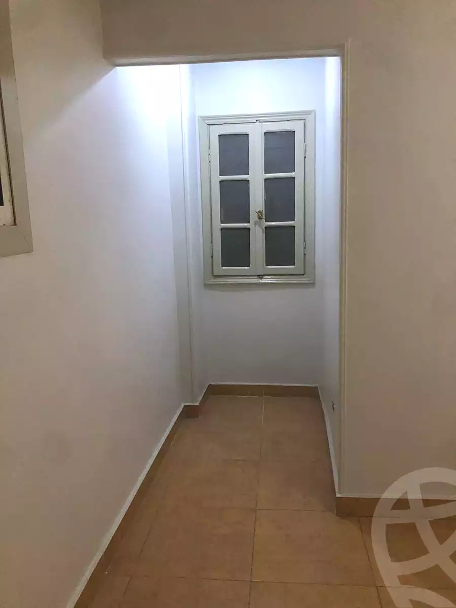 https://aqarmap.com.eg/ar/listing/6698960-for-rent-cairo-faisal