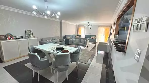 https://aqarmap.com.eg/en/listing/6698970-for-sale-cairo-helwan-rostom-st