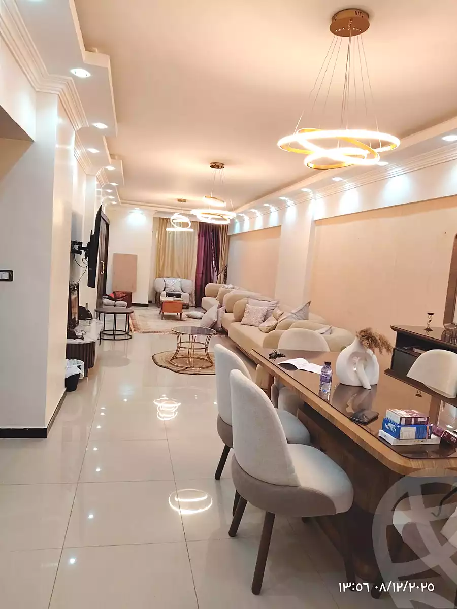 https://aqarmap.com.eg/en/listing/6698987-for-sale-cairo-faisal-el-maryotyah-town-valley-compound-sakan