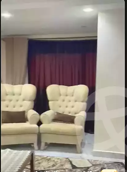 https://aqarmap.com.eg/en/listing/6698988-for-sale-cairo-madinat-el-salam-isbico