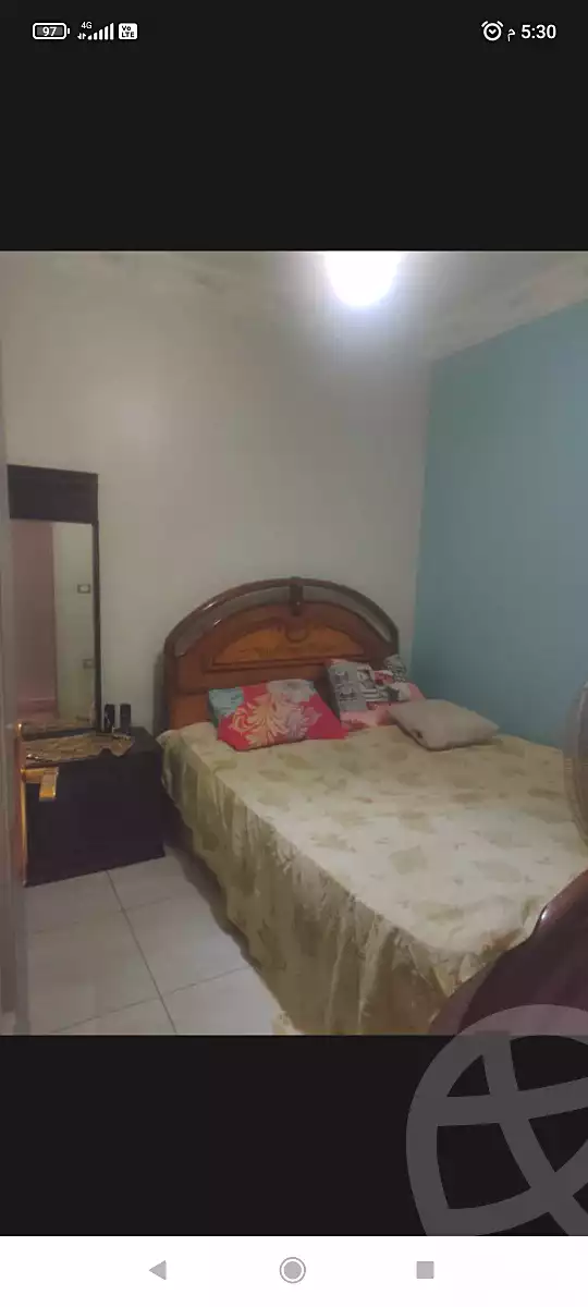 https://aqarmap.com.eg/en/listing/6698989-for-rent-cairo-faisal-el-lebeny