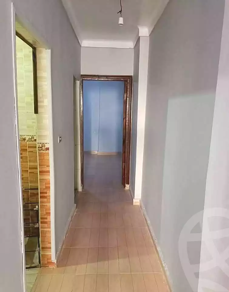 https://aqarmap.com.eg/ar/listing/6698990-for-sale-alexandria-lsywf-el-falki