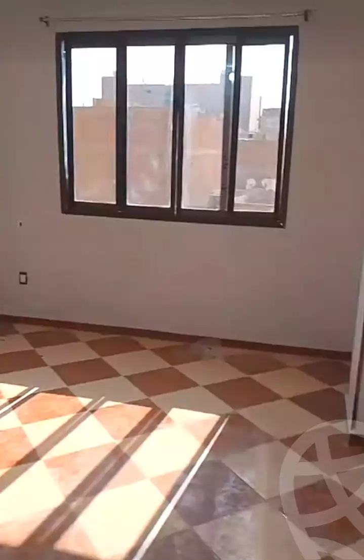 https://aqarmap.com.eg/ar/listing/6698280-for-sale-cairo-el-omraneya-l-mrny-lshrqy