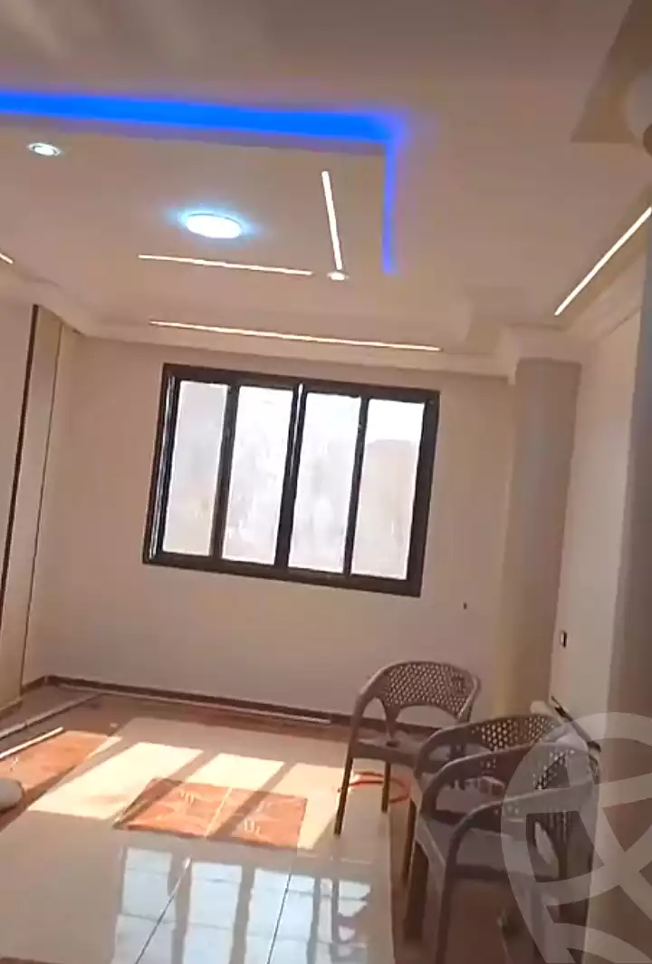 https://aqarmap.com.eg/ar/listing/6698280-for-sale-cairo-el-omraneya-l-mrny-lshrqy