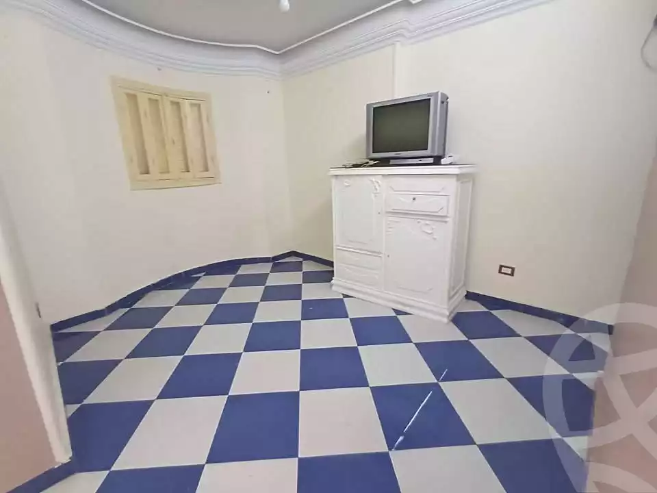 https://aqarmap.com.eg/ar/listing/6699002-for-sale-alexandria-sydy-bshr-sydy-bshr-bhry-gamal-abd-el-nasir-st