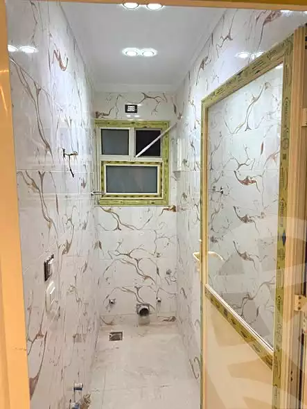 https://aqarmap.com.eg/en/listing/6698995-for-sale-cairo-el-haram-el-lebeny
