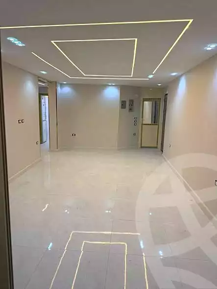 https://aqarmap.com.eg/en/listing/6698995-for-sale-cairo-el-haram-el-lebeny