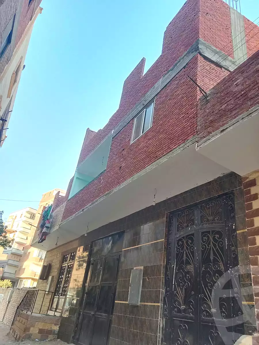 https://aqarmap.com.eg/en/listing/6699008-for-sale-cairo-madinat-el-salam-al-teroli-st