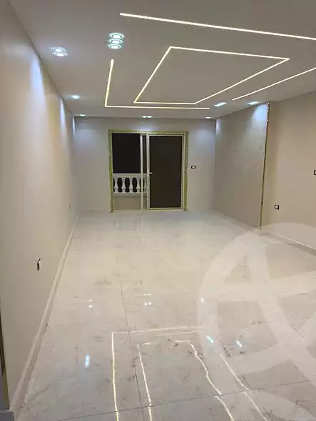 https://aqarmap.com.eg/en/listing/6699012-for-sale-cairo-el-haram-el-lebeny
