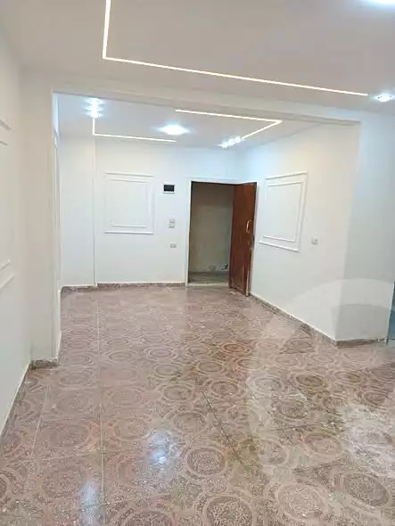 https://aqarmap.com.eg/en/listing/6699013-for-sale-alexandria-l-jmy-lbytsh-bianchiii
