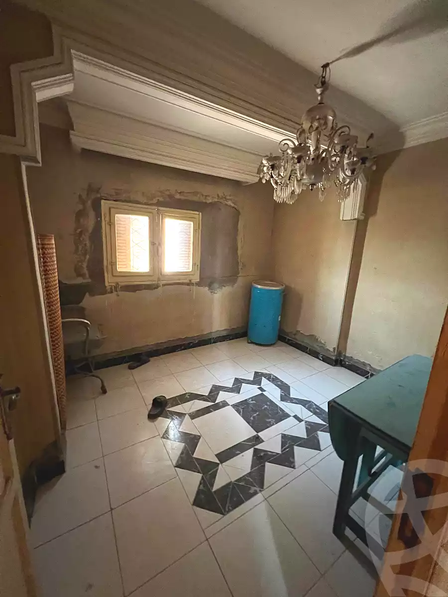 https://aqarmap.com.eg/en/listing/6699016-for-sale-cairo-madinat-el-salam