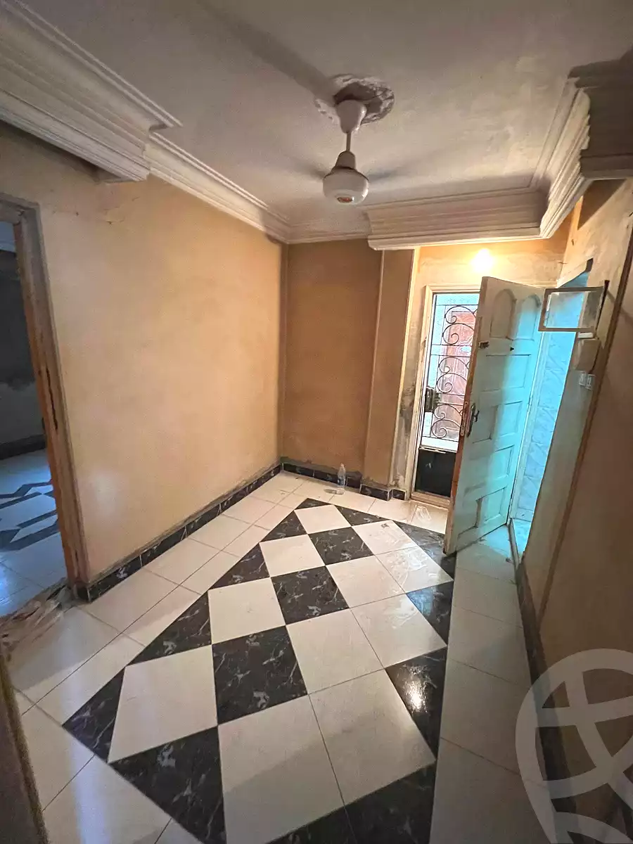 https://aqarmap.com.eg/en/listing/6699016-for-sale-cairo-madinat-el-salam
