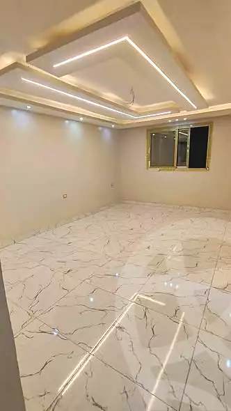 https://aqarmap.com.eg/ar/listing/6699025-for-sale-cairo-el-haram-el-lebeny