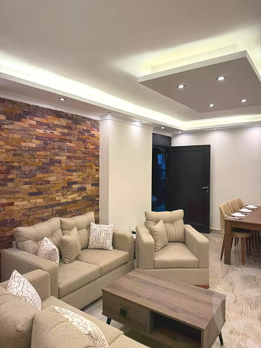 https://aqarmap.com.eg/en/listing/6699004-for-rent-cairo-el-maadi-compounds-darna-compound