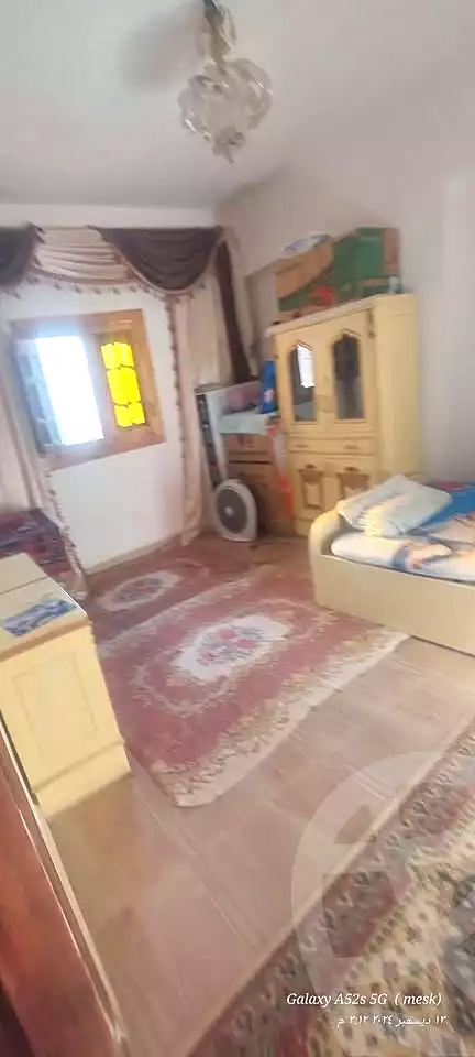 https://aqarmap.com.eg/ar/listing/6699028-for-sale-alexandria-l-jmy-lbytsh-el-hanafeya-st