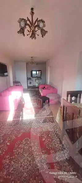 https://aqarmap.com.eg/ar/listing/6699028-for-sale-alexandria-l-jmy-lbytsh-el-hanafeya-st