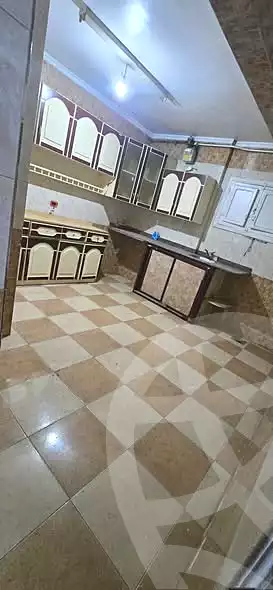 https://aqarmap.com.eg/ar/listing/6699035-for-rent-cairo-helwan-helwan-el-sharkeya-heidar-st