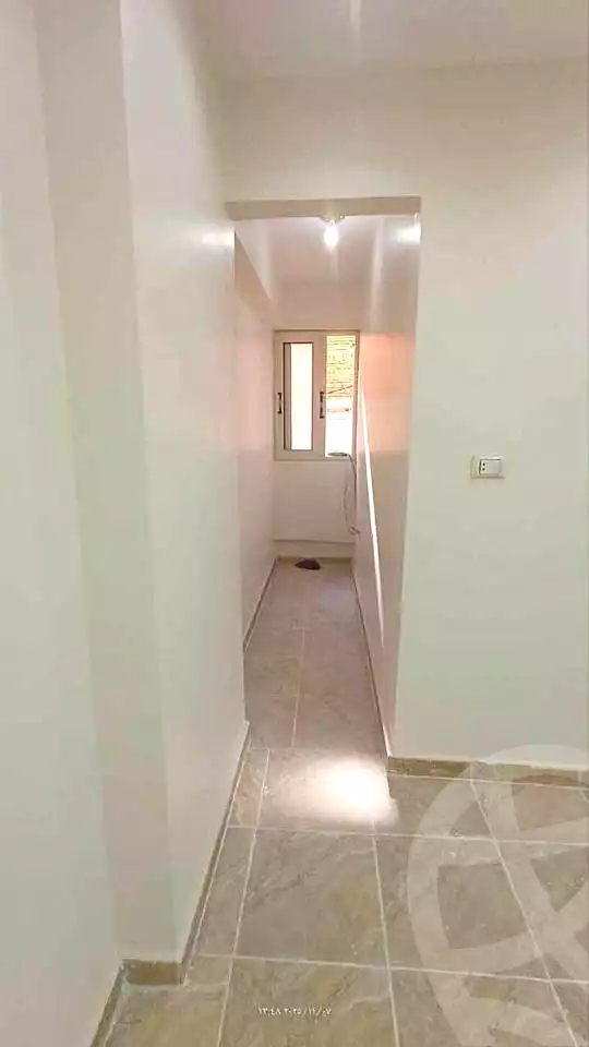 https://aqarmap.com.eg/en/listing/6699042-for-sale-alexandria-l-jmy-el-hanouvel-el-warsha-st
