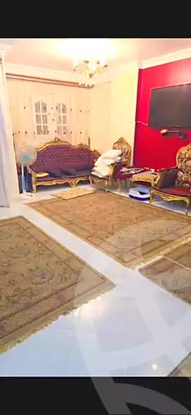 https://aqarmap.com.eg/en/listing/6699047-for-sale-cairo-el-haram-el-maryotya