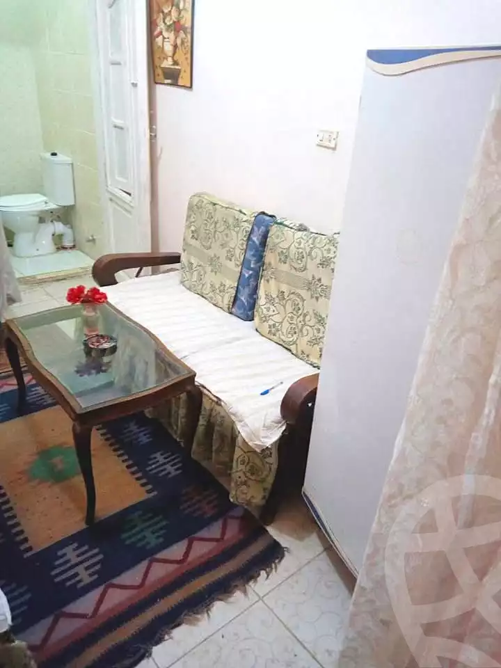https://aqarmap.com.eg/ar/listing/6699050-for-rent-cairo-faisal-shareaa-el-malek-fasel