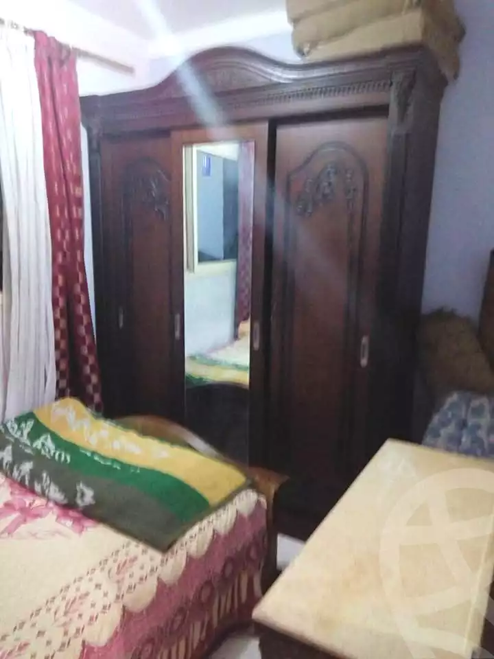 https://aqarmap.com.eg/ar/listing/6699050-for-rent-cairo-faisal-shareaa-el-malek-fasel