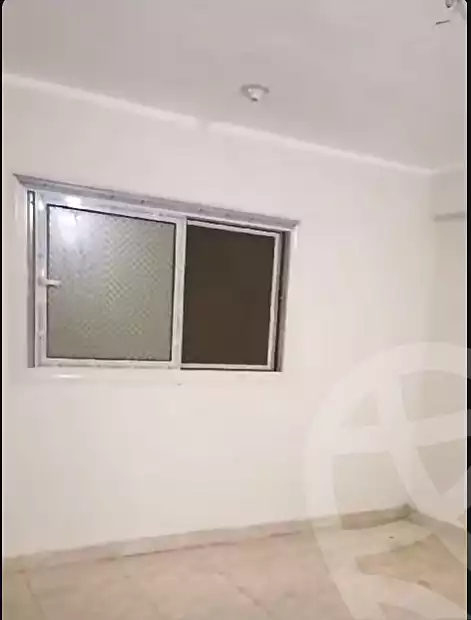 https://aqarmap.com.eg/ar/listing/6699051-for-sale-cairo-helwan-hadayek-helwan