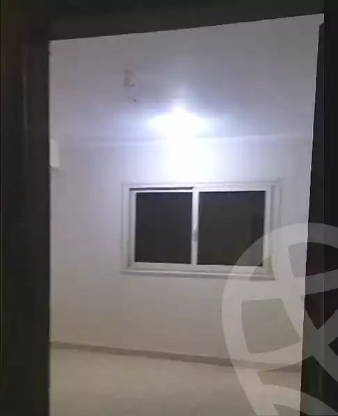 https://aqarmap.com.eg/ar/listing/6699051-for-sale-cairo-helwan-hadayek-helwan