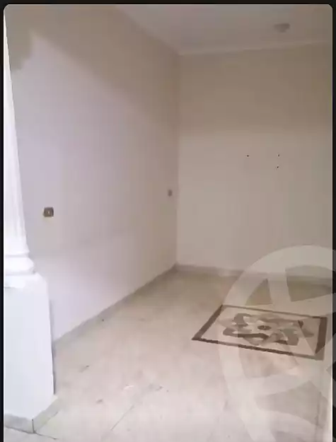 https://aqarmap.com.eg/ar/listing/6699051-for-sale-cairo-helwan-hadayek-helwan