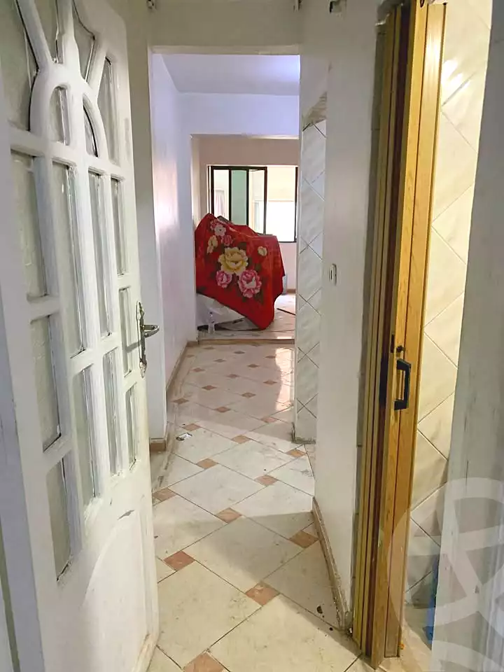 https://aqarmap.com.eg/en/listing/6699061-for-rent-cairo-el-haram