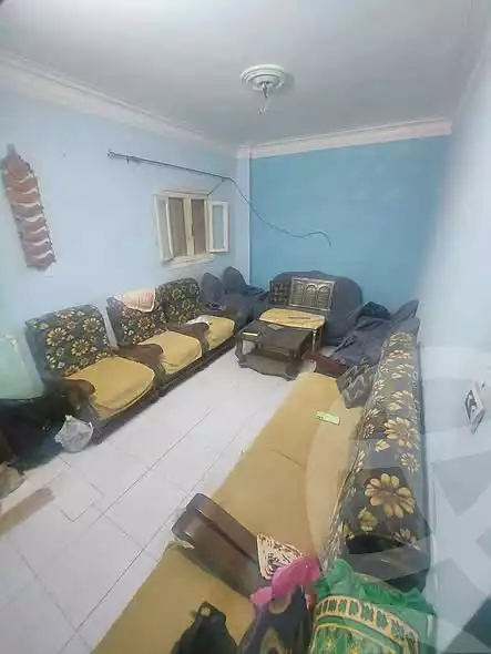 https://aqarmap.com.eg/en/listing/6699057-for-sale-cairo-helwan-mnshy-yn-hlwn-rael-st