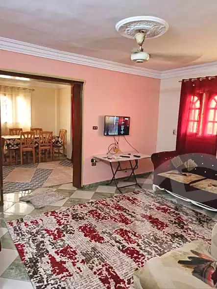 https://aqarmap.com.eg/ar/listing/6699069-for-rent-cairo-el-haram-el-aresh
