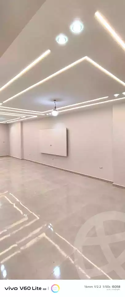 https://aqarmap.com.eg/ar/listing/6699066-for-sale-cairo-el-haram-el-lebeny