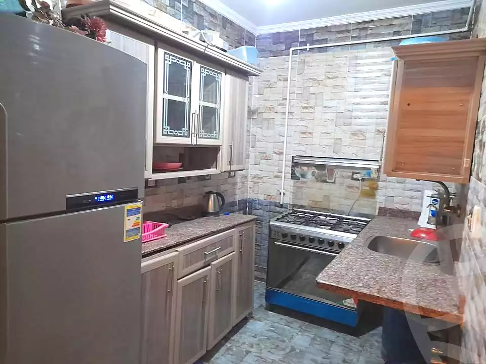 https://aqarmap.com.eg/ar/listing/6699074-for-rent-cairo-el-haram
