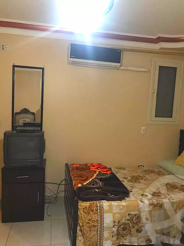 https://aqarmap.com.eg/ar/listing/6699074-for-rent-cairo-el-haram