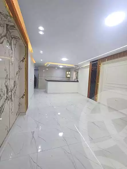 https://aqarmap.com.eg/en/listing/6699077-for-sale-cairo-el-haram-el-lebeny