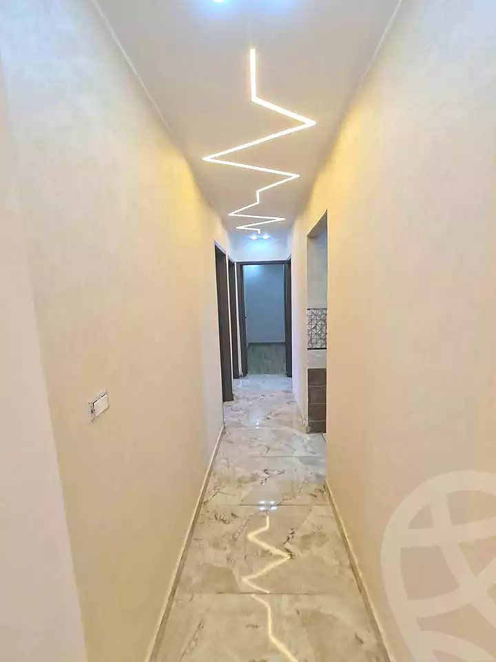 https://aqarmap.com.eg/en/listing/6699080-for-sale-cairo-el-haram-el-lebeny