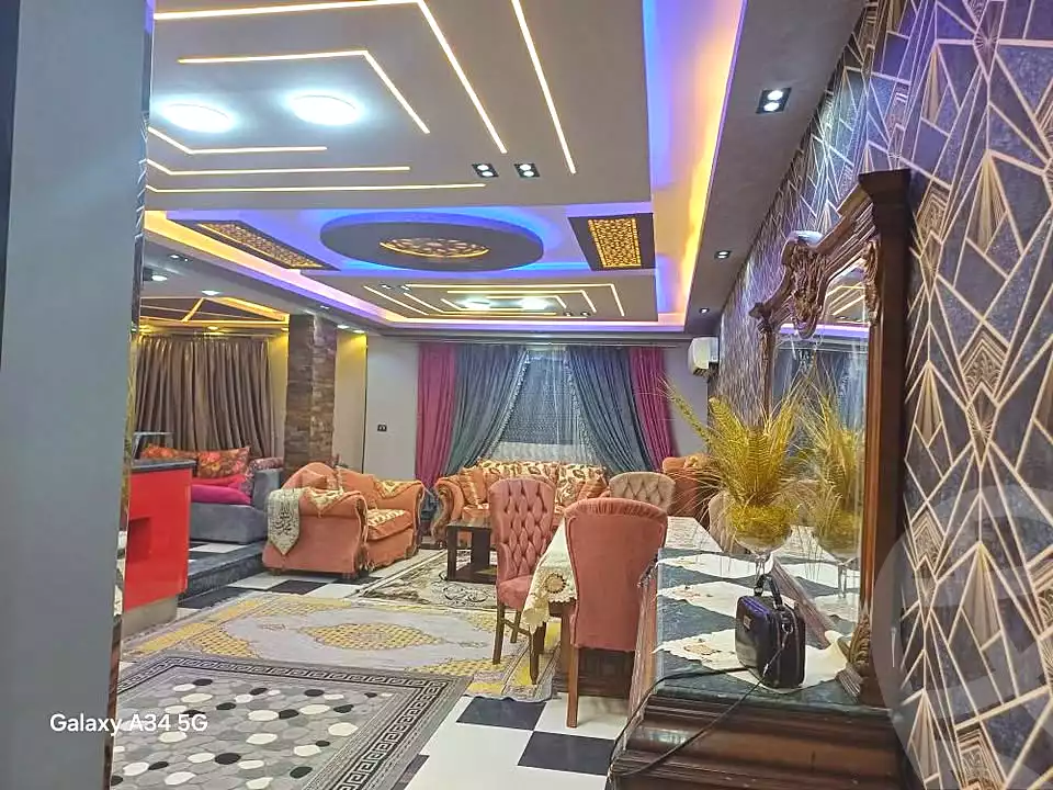 https://aqarmap.com.eg/ar/listing/6699079-for-sale-cairo-faisal-el-maryotyah