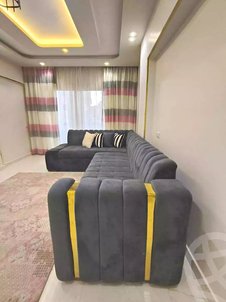 https://aqarmap.com.eg/ar/listing/6699082-for-rent-cairo-hadayek-el-koba