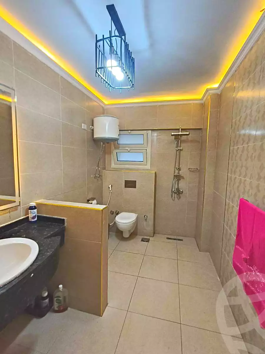 https://aqarmap.com.eg/ar/listing/6699082-for-rent-cairo-hadayek-el-koba