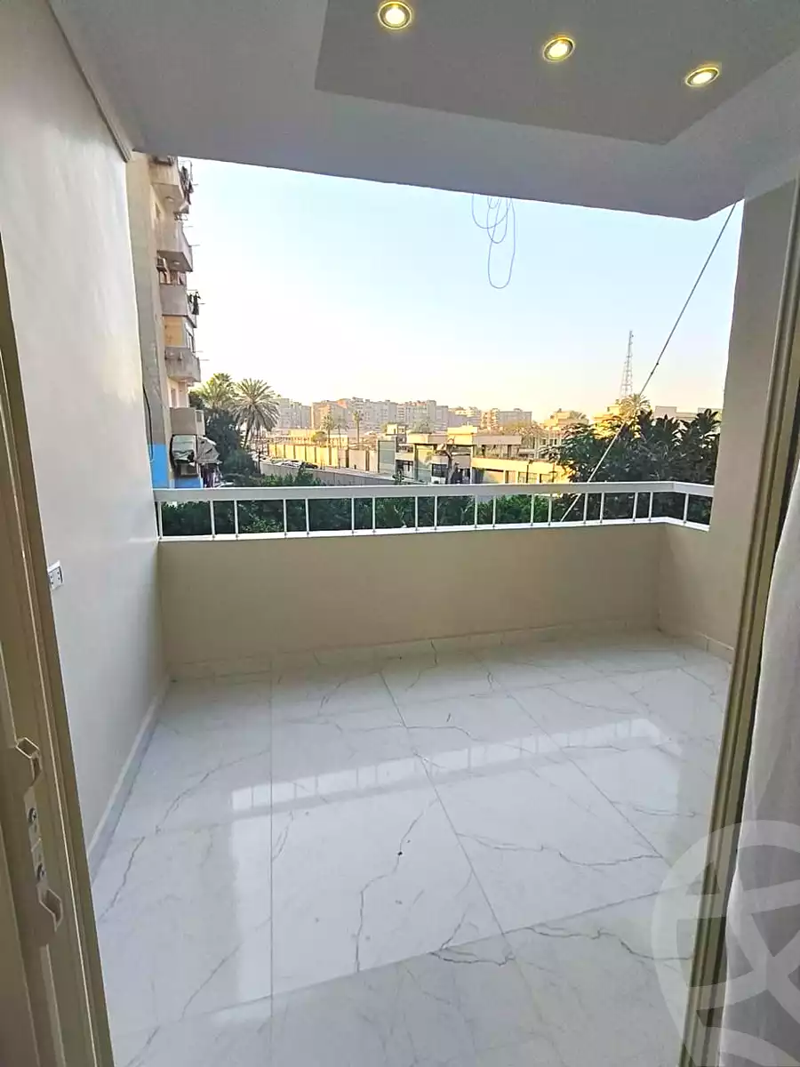 https://aqarmap.com.eg/ar/listing/6699082-for-rent-cairo-hadayek-el-koba